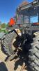 MASSEY FERGUSON 399 DIESEL TRACTOR - 5