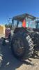 MASSEY FERGUSON 399 DIESEL TRACTOR - 6
