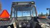 MASSEY FERGUSON 399 DIESEL TRACTOR - 8