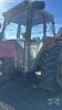 MASSEY FERGUSON 399 DIESEL TRACTOR - 15