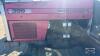 MASSEY FERGUSON 399 DIESEL TRACTOR - 16