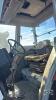 MASSEY FERGUSON 399 DIESEL TRACTOR - 19