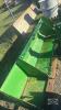JOHN DEERE 145 LOADER FRAME AND BUCKET - 13