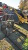 HD 5FT PALLET FORKS - 2