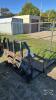 HD 5FT PALLET FORKS - 3