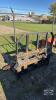 HD 5FT PALLET FORKS - 4