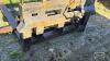 HD 5FT PALLET FORKS - 5