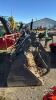 MILLER 8.5FT GRAPPLE BUCKET - 3