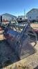 MILLER 8.5FT GRAPPLE BUCKET - 4
