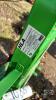 HLA 48IN 4200LB PALLET FORKS - 6