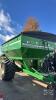 UNVERFERTH 8250 850BU GRAIN CART - 2