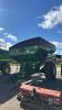 UNVERFERTH 8250 850BU GRAIN CART - 3