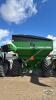 UNVERFERTH 8250 850BU GRAIN CART - 5