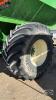 UNVERFERTH 8250 850BU GRAIN CART - 9