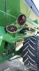 UNVERFERTH 8250 850BU GRAIN CART - 12