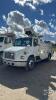 2000 FREIGHTLINER FL60 DIESEL BUCKET TRUCK