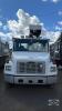 2000 FREIGHTLINER FL60 DIESEL BUCKET TRUCK - 3