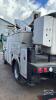 2000 FREIGHTLINER FL60 DIESEL BUCKET TRUCK - 5