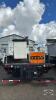 2000 FREIGHTLINER FL60 DIESEL BUCKET TRUCK - 6
