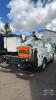 2000 FREIGHTLINER FL60 DIESEL BUCKET TRUCK - 7
