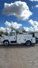 2000 FREIGHTLINER FL60 DIESEL BUCKET TRUCK - 8