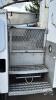 2000 FREIGHTLINER FL60 DIESEL BUCKET TRUCK - 14