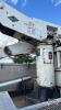 2000 FREIGHTLINER FL60 DIESEL BUCKET TRUCK - 15