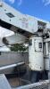 2000 FREIGHTLINER FL60 DIESEL BUCKET TRUCK - 16