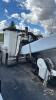 2000 FREIGHTLINER FL60 DIESEL BUCKET TRUCK - 17