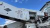 2000 FREIGHTLINER FL60 DIESEL BUCKET TRUCK - 18