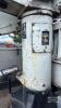 2000 FREIGHTLINER FL60 DIESEL BUCKET TRUCK - 19