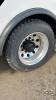 2000 FREIGHTLINER FL60 DIESEL BUCKET TRUCK - 21
