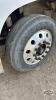 2000 FREIGHTLINER FL60 DIESEL BUCKET TRUCK - 23