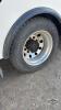 2000 FREIGHTLINER FL60 DIESEL BUCKET TRUCK - 24