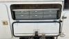 2000 FREIGHTLINER FL60 DIESEL BUCKET TRUCK - 26