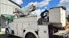 2000 FREIGHTLINER FL60 DIESEL BUCKET TRUCK - 27