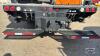 2000 FREIGHTLINER FL60 DIESEL BUCKET TRUCK - 28