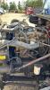 2000 FREIGHTLINER FL60 DIESEL BUCKET TRUCK - 29
