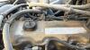 2000 FREIGHTLINER FL60 DIESEL BUCKET TRUCK - 30