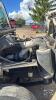 2000 FREIGHTLINER FL60 DIESEL BUCKET TRUCK - 31