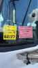 2000 FREIGHTLINER FL60 DIESEL BUCKET TRUCK - 32