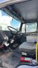 2000 FREIGHTLINER FL60 DIESEL BUCKET TRUCK - 33