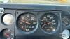 2000 FREIGHTLINER FL60 DIESEL BUCKET TRUCK - 34
