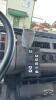 2000 FREIGHTLINER FL60 DIESEL BUCKET TRUCK - 35