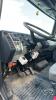 2000 FREIGHTLINER FL60 DIESEL BUCKET TRUCK - 38