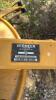 VERMEER REBEL TR90 3PTH HAY TEDDER - 8