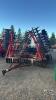 MASSEY FERGUSON 820 24FT DISC - 3