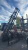 MASSEY FERGUSON 820 24FT DISC - 4
