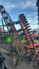 MASSEY FERGUSON 820 24FT DISC - 5