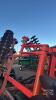 MASSEY FERGUSON 820 24FT DISC - 13